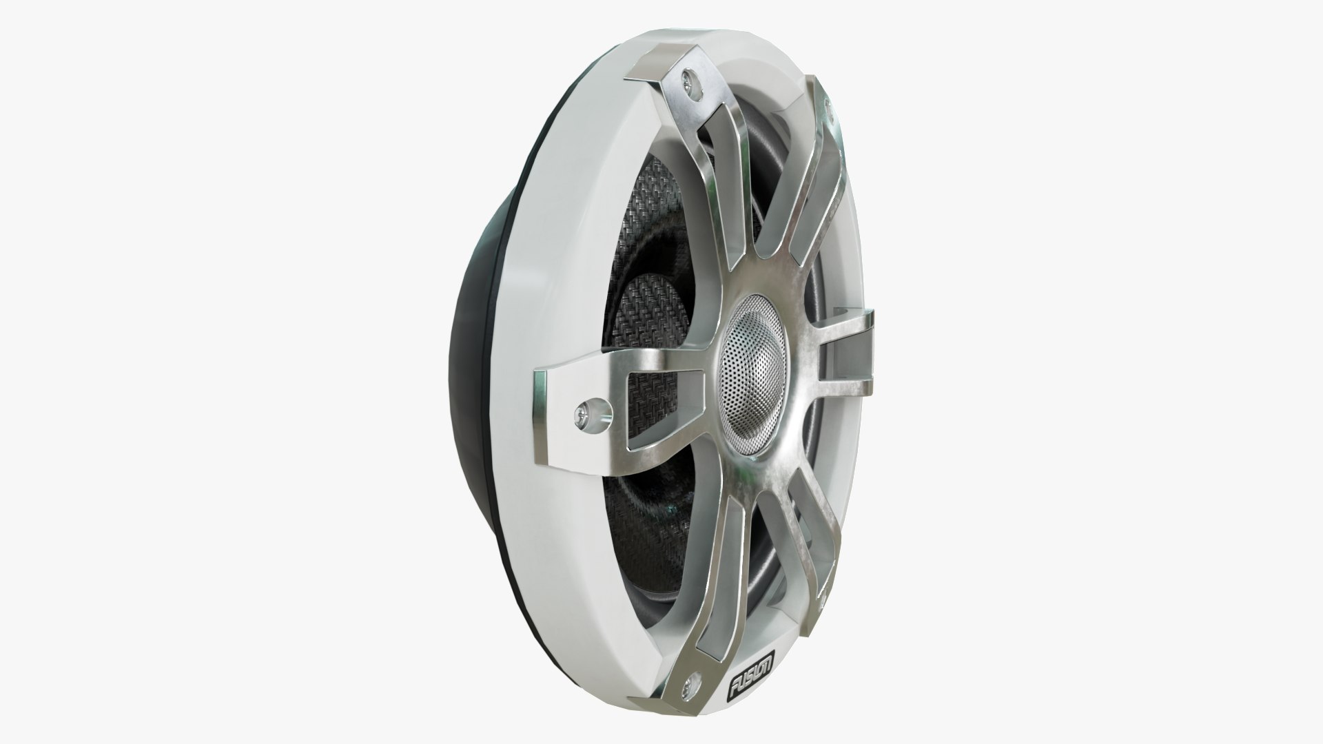 Marine Coaxial Speakers 3D model https://p.turbosquid.com/ts-thumb/pP/LGq7Jw/Zx/fusion002/png/1758559273/1920x1080/fit_q87/c0b80327821e2adfbc799d13893b53063c97d7d2/fusion002.jpg