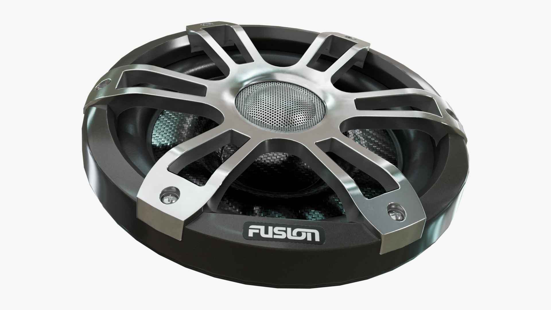Marine Coaxial Speakers 3D model https://p.turbosquid.com/ts-thumb/pP/LGq7Jw/ay/fusion005/png/1758559276/1920x1080/fit_q87/e185de4ddcff230e8c4d5f05e56ae2c8b22e859e/fusion005.jpg