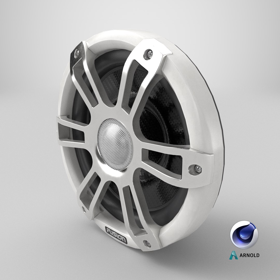 Marine Coaxial Speakers 3D model https://p.turbosquid.com/ts-thumb/pP/LGq7Jw/q2/stemcell_cinema_4d_arnold_render/png/1779369631/1920x1080/fit_q87/2ff9fafec18da48b0de8dae7183502dab4557a9c/stemcell_cinema_4d_arnold_render.jpg