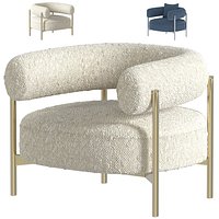 CINI ARMCHAIR