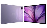 Vivo Pad 5e Purple