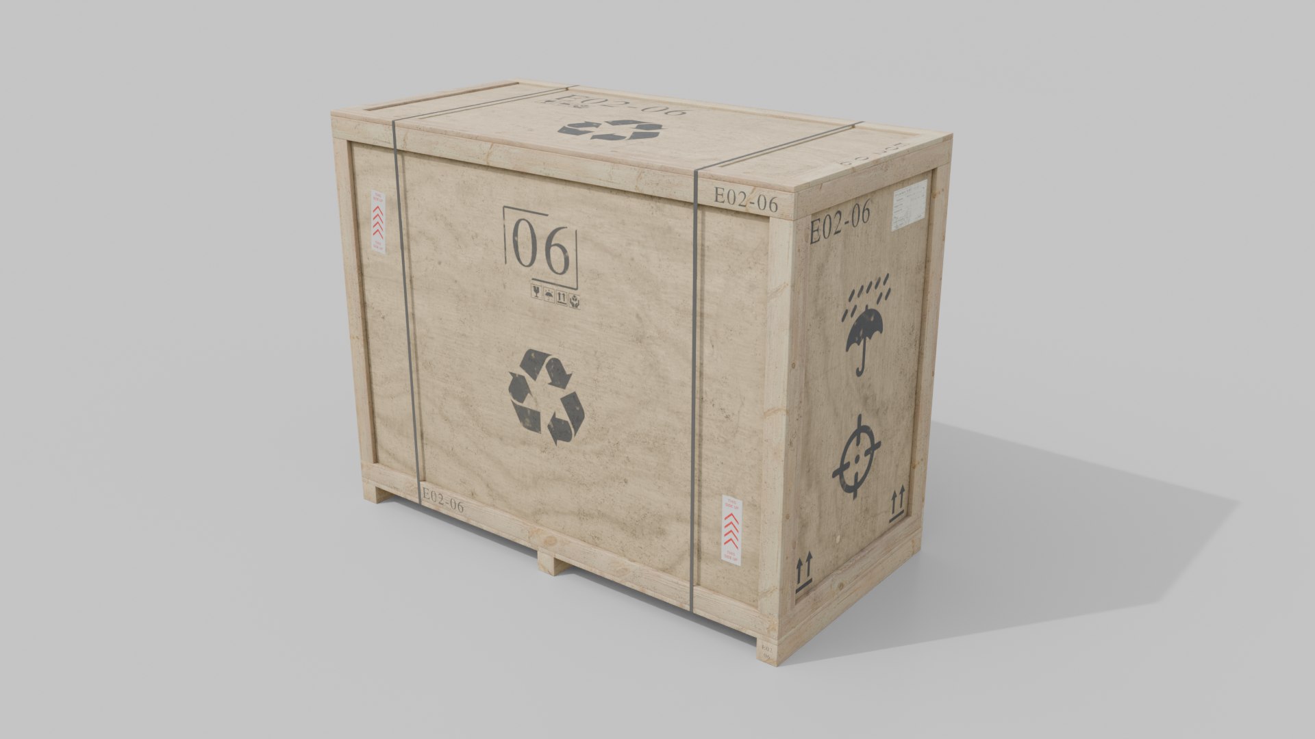 3D Wooden Crate Mega Pack - Customizable Wooden Box Collection model https://p.turbosquid.com/ts-thumb/pP/OXZAoz/9r/r_1/png/1785627278/1920x1080/fit_q87/ec67ab7d78edf31dd77166ebe4b711f232fdb500/r_1.jpg