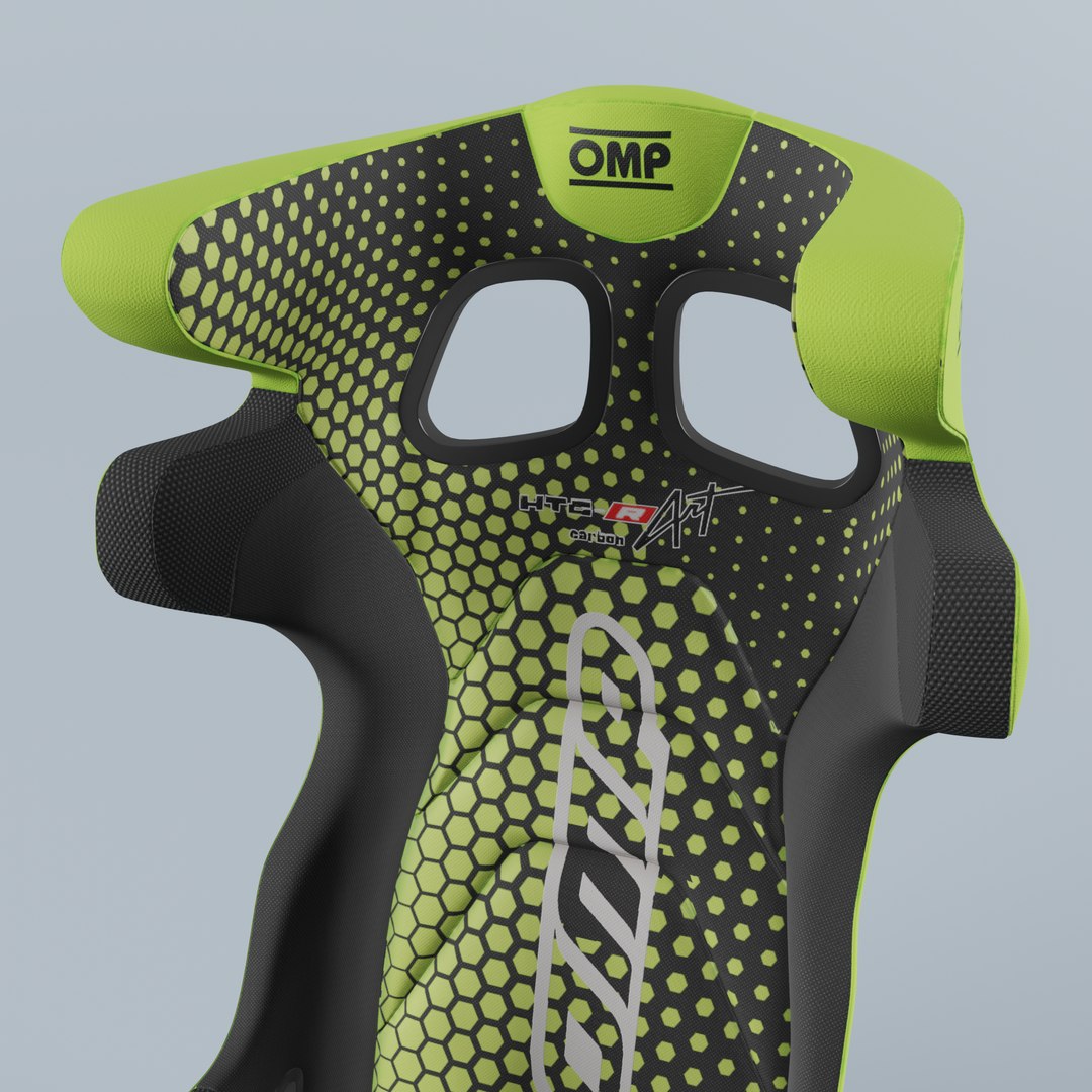 3D OMP HTE ART Green Seat https://p.turbosquid.com/ts-thumb/pP/Oodfin/Hj/render5/png/1632927905/1920x1080/fit_q87/11187e8a4e58f4dd223c5031e243f106c68b739e/render5.jpg