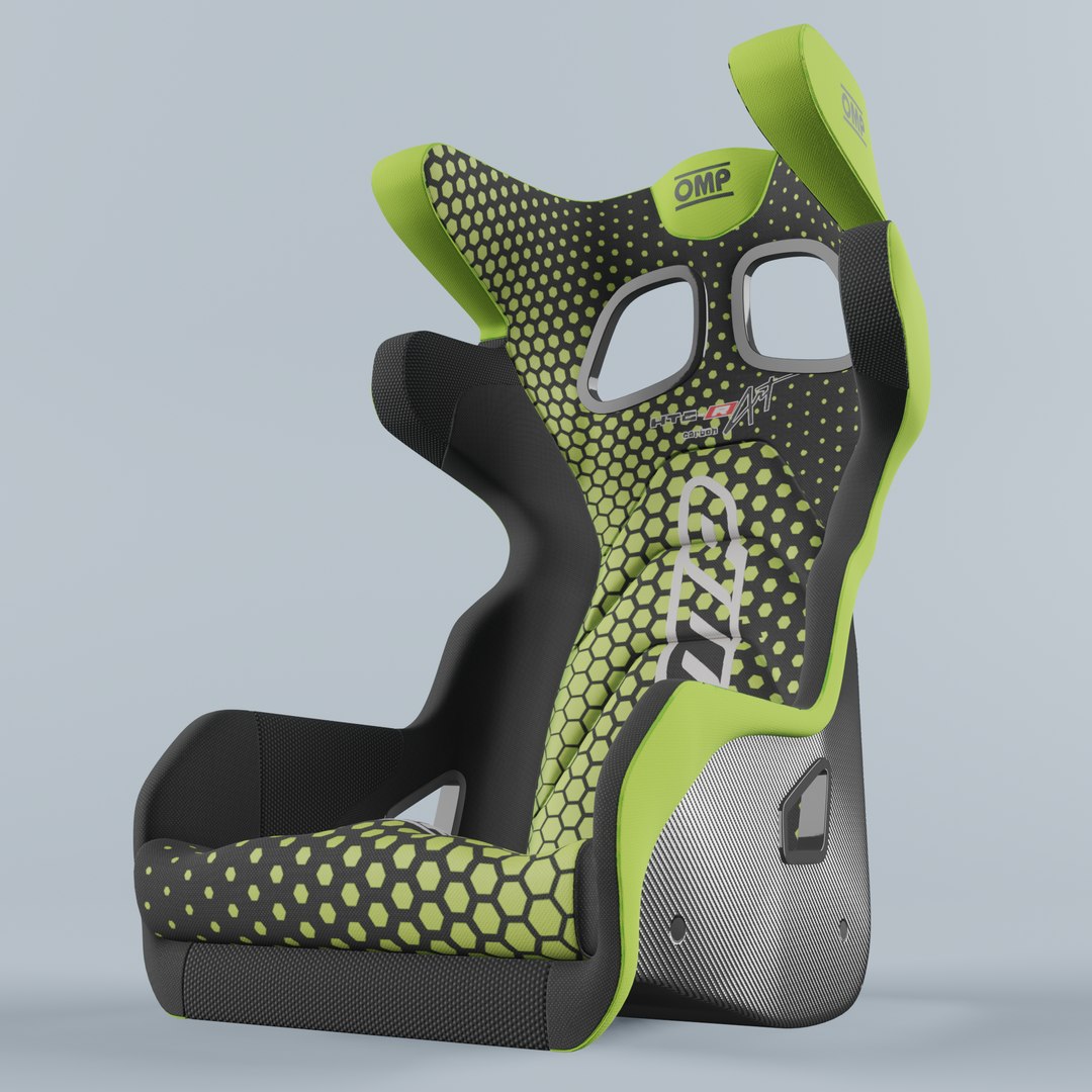 3D OMP HTE ART Green Seat https://p.turbosquid.com/ts-thumb/pP/Oodfin/Sk/render4/png/1632927888/1920x1080/fit_q87/0fc59c9f3bf86a762ada30309ef1b33e71becb62/render4.jpg
