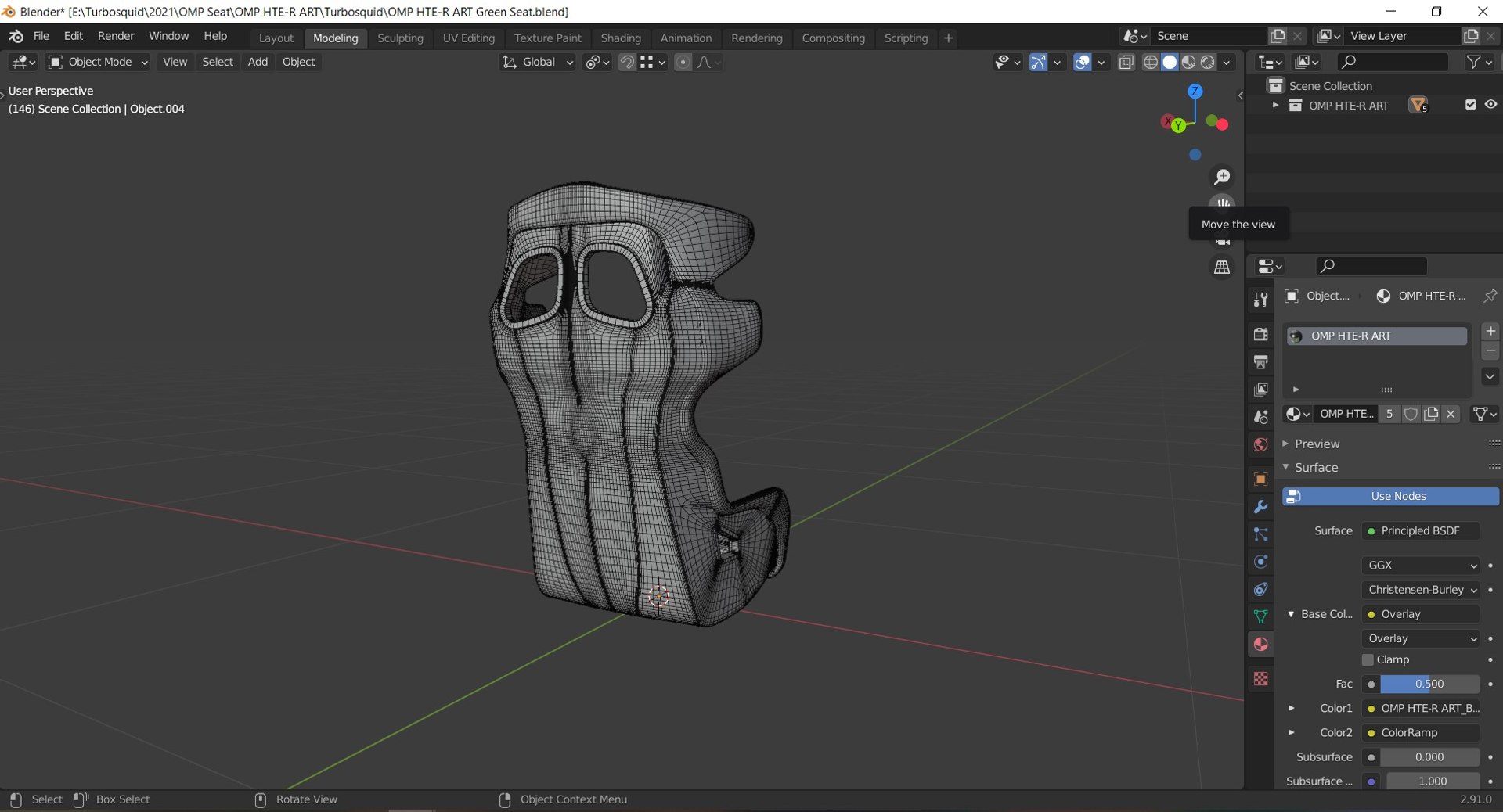 3D OMP HTE ART Green Seat https://p.turbosquid.com/ts-thumb/pP/Oodfin/d2/screenshot_3/jpg/1632927962/1920x1080/fit_q87/0b6b7ae695ddf872c455ea770e993c79f6fa3f5f/screenshot_3.jpg