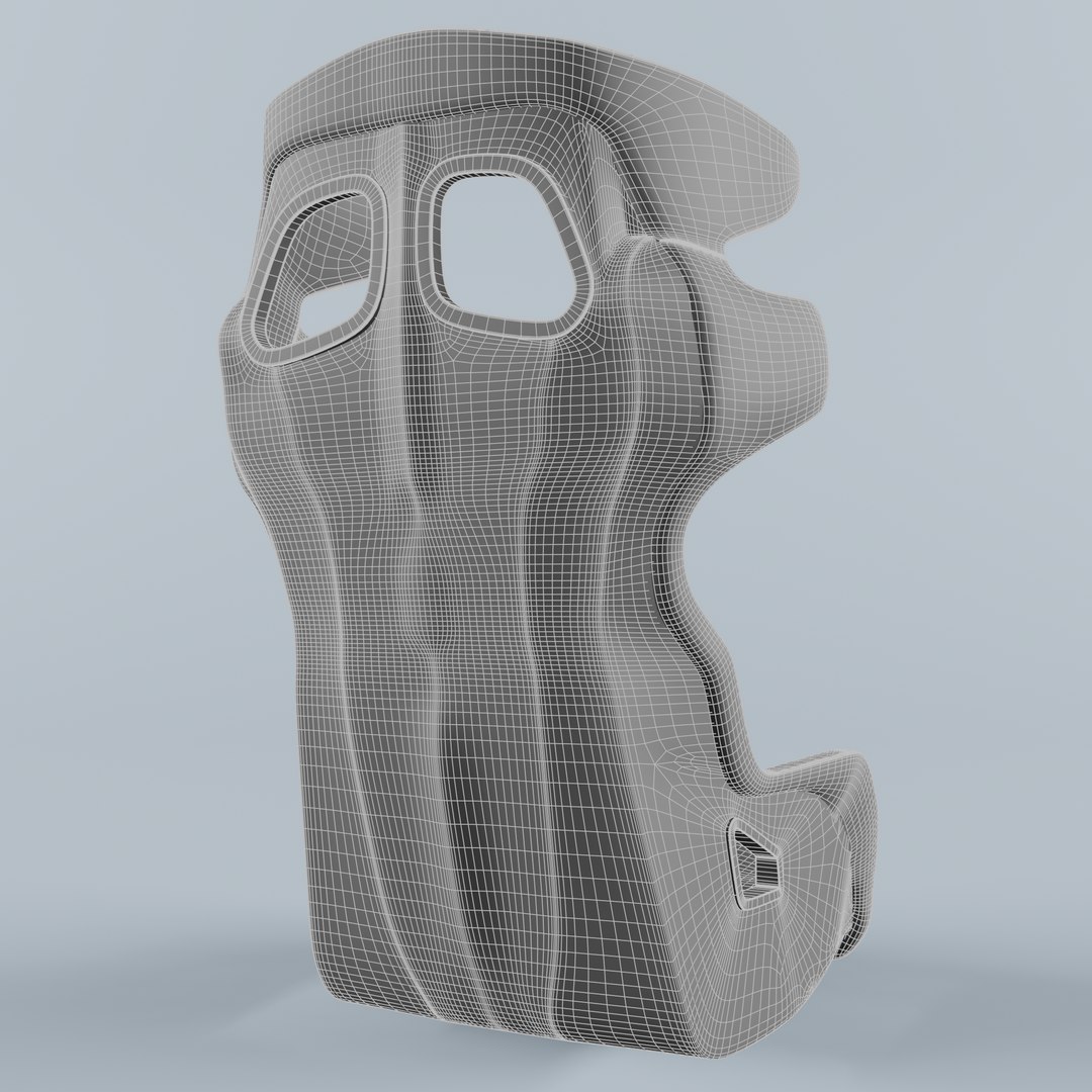 3D OMP HTE ART Green Seat https://p.turbosquid.com/ts-thumb/pP/Oodfin/nM/render8/png/1632826566/1920x1080/fit_q87/eb9fb639844fa78572405f7017b8a4e20d28e478/render8.jpg