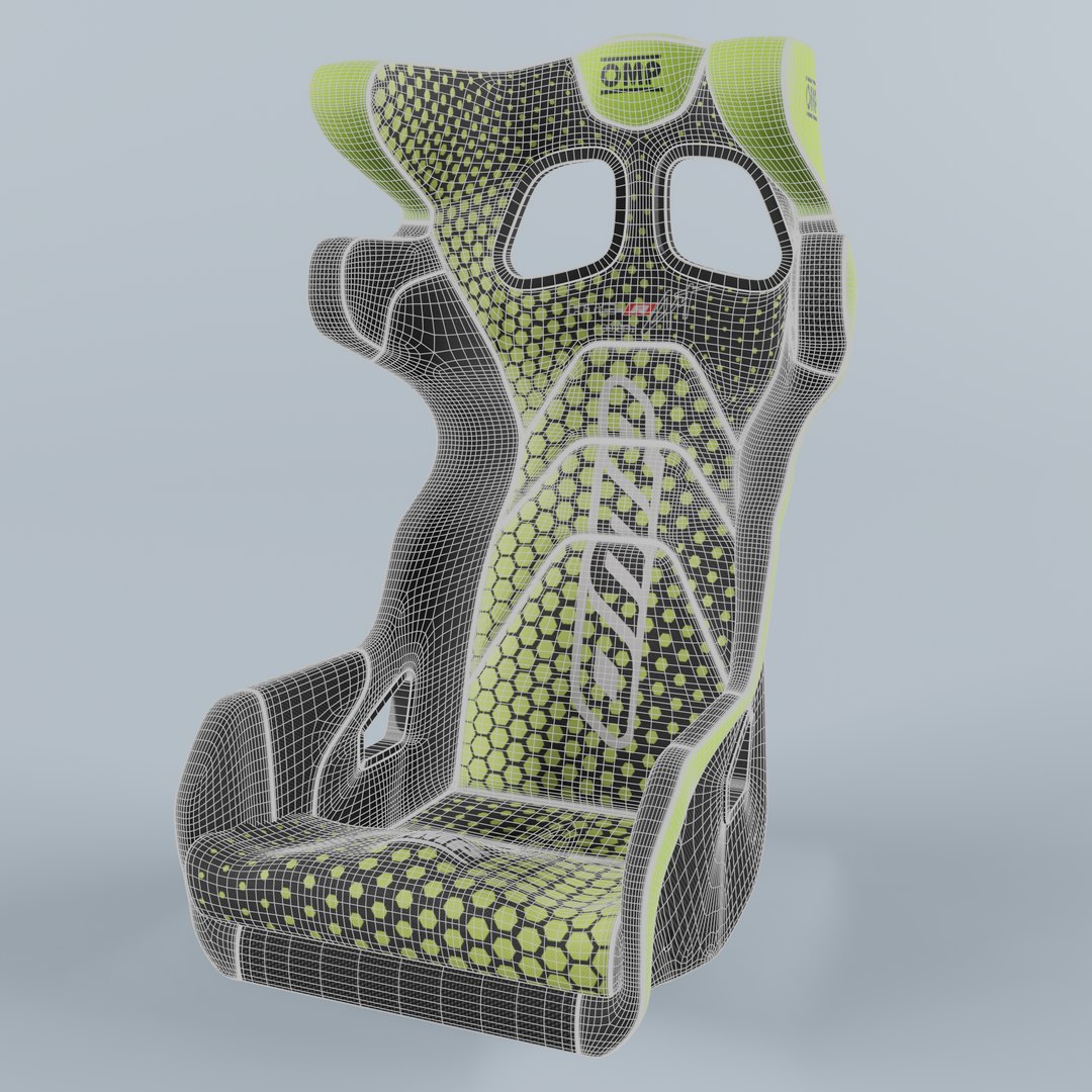 3D OMP HTE ART Green Seat https://p.turbosquid.com/ts-thumb/pP/Oodfin/qj/render6/png/1632927923/1920x1080/fit_q87/2967520b1d0c1c1bb73aa1c8cb6827cb2368a5bd/render6.jpg