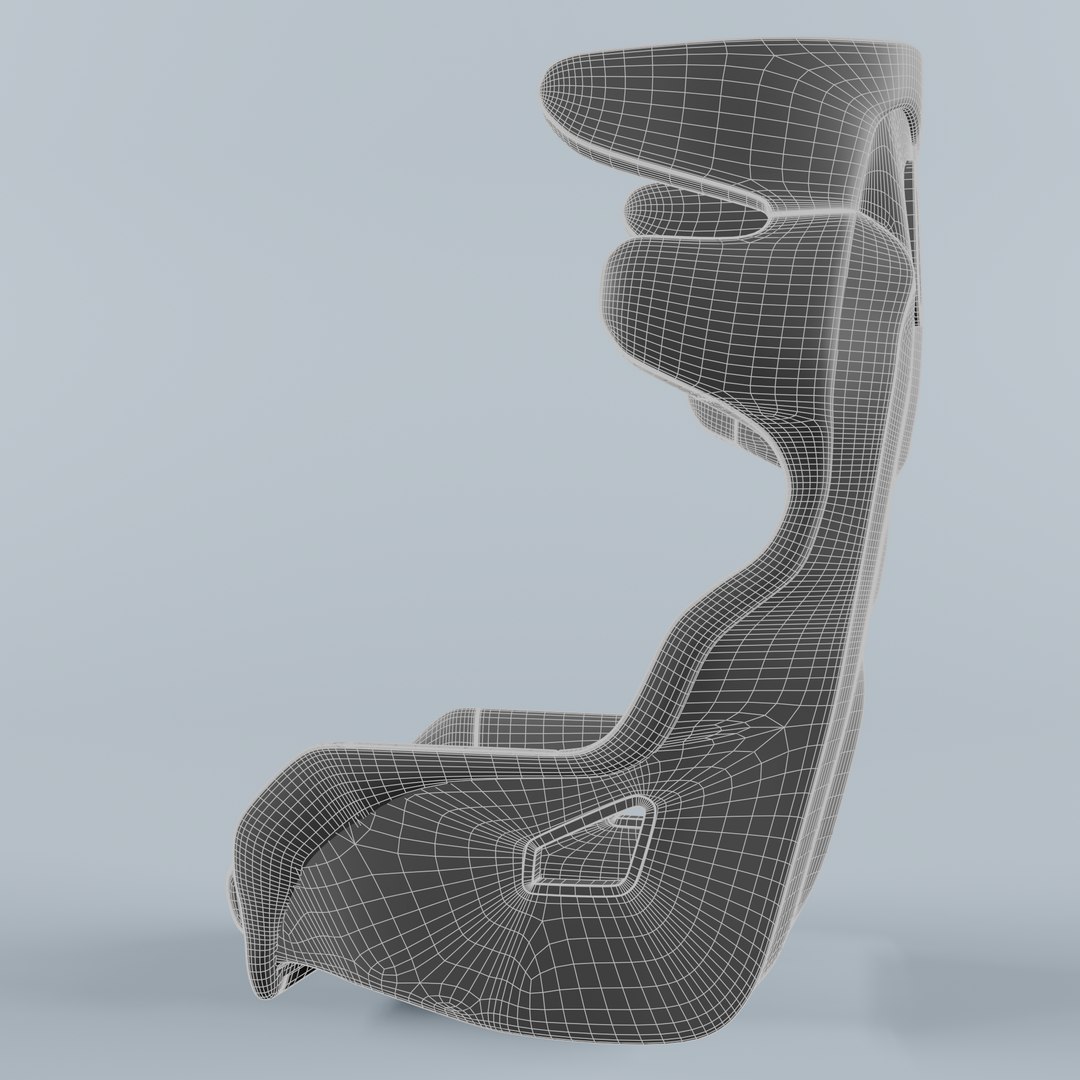 3D OMP HTE ART Green Seat https://p.turbosquid.com/ts-thumb/pP/Oodfin/uq/render9/png/1632826621/1920x1080/fit_q87/0101481d05cba09f228e751a4eb4278d5315cd04/render9.jpg