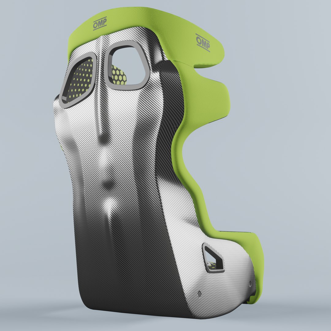 3D OMP HTE ART Green Seat https://p.turbosquid.com/ts-thumb/pP/Oodfin/wg/render2/png/1632927849/1920x1080/fit_q87/2fffdb871a32792a5748c0e72eaba8f3f1895d86/render2.jpg