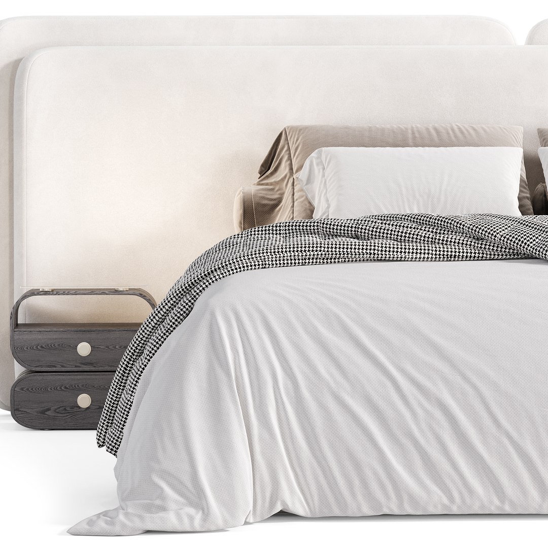 Valletta bed by Rete Home 3D model https://p.turbosquid.com/ts-thumb/pP/Ot3hvs/6r/6/jpg/1781802130/1920x1080/fit_q87/610304f0256ac75422cc37d1c7802ea4ac6df88c/6.jpg