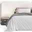 Valletta bed by Rete Home