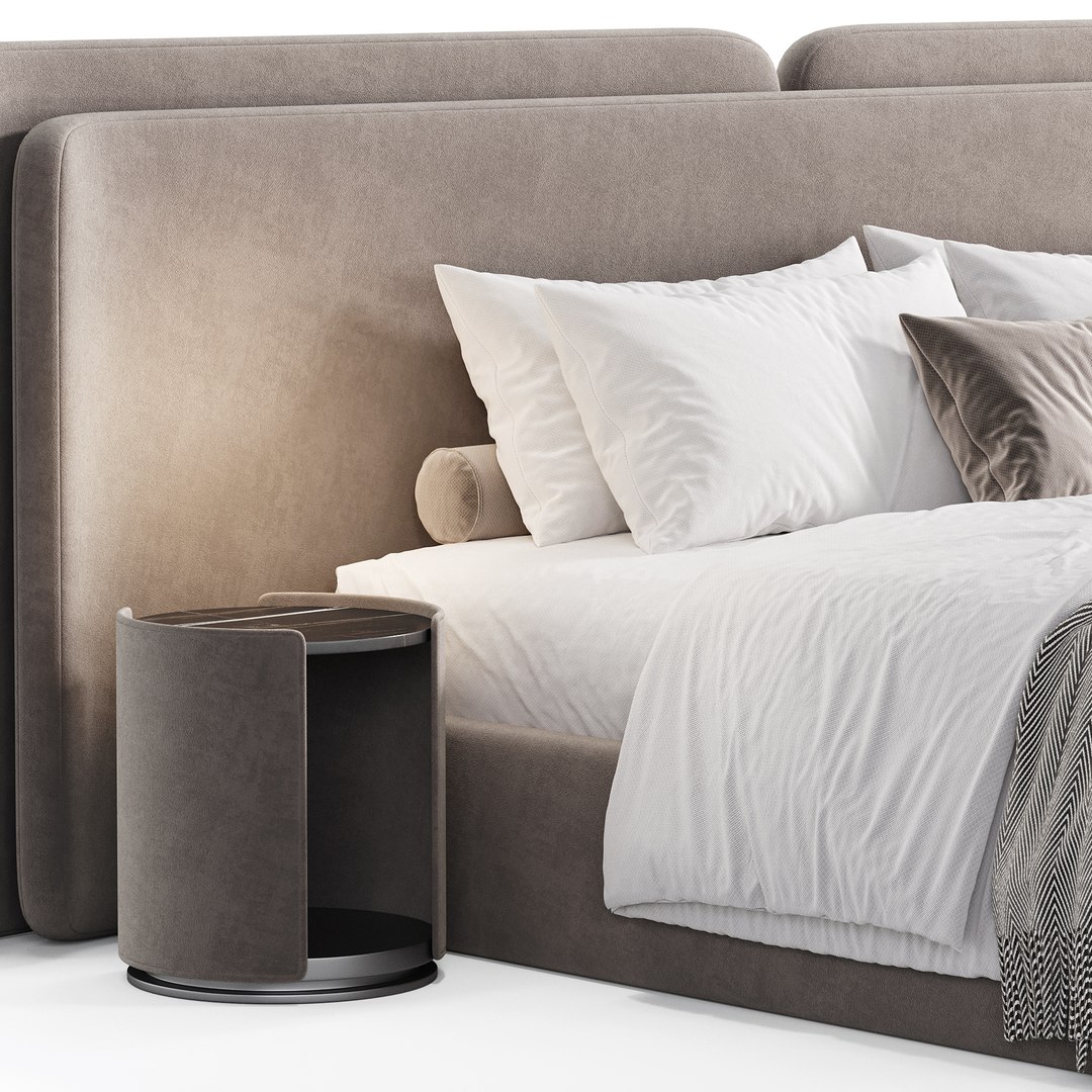 Valletta bed by Rete Home 3D model https://p.turbosquid.com/ts-thumb/pP/Ot3hvs/Z7/4/jpg/1781802129/1920x1080/fit_q87/fcb5d5c714b7b495bde32f3f01ce20022491d32c/4.jpg