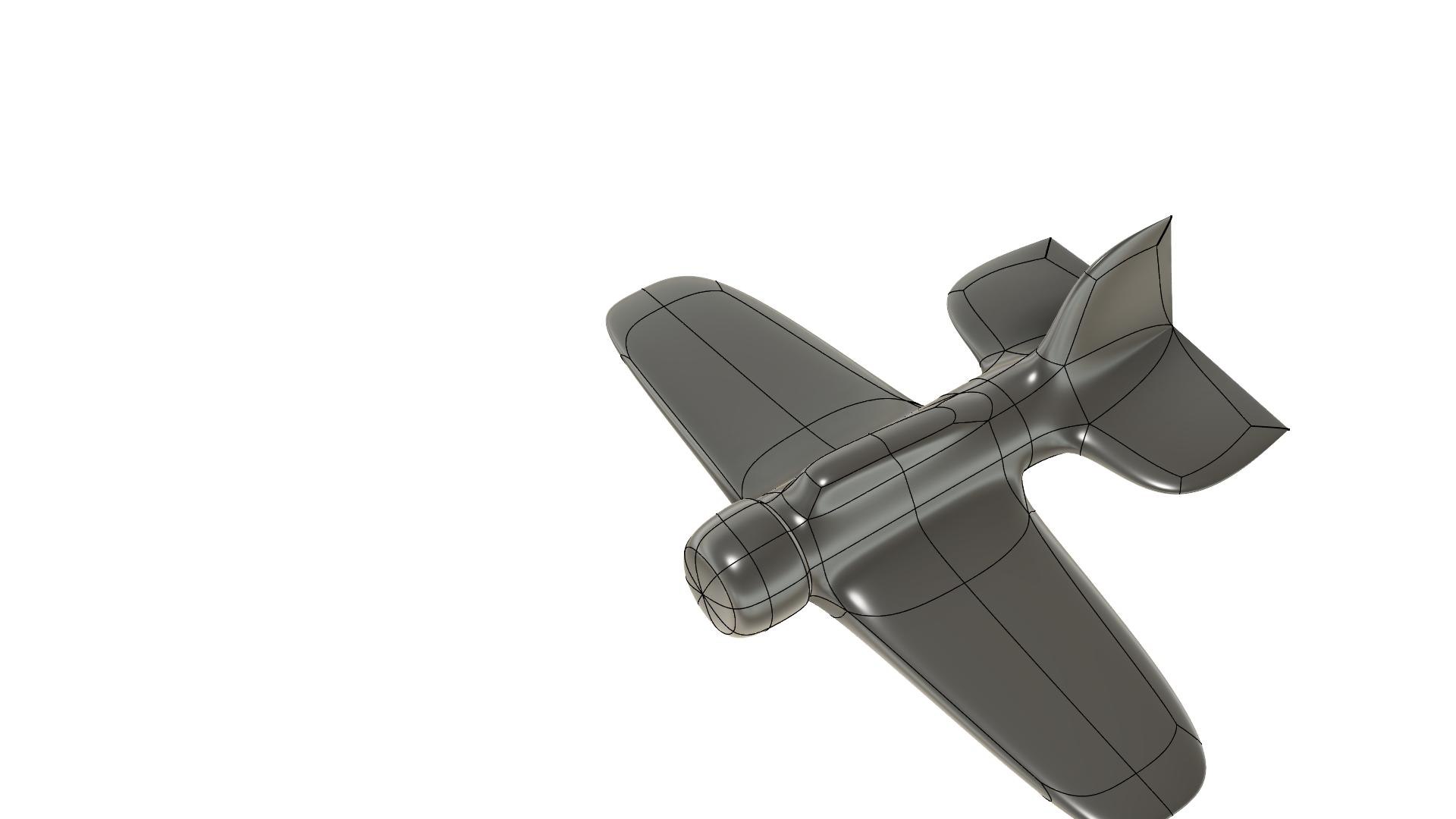 WARE PLANE 3D model https://p.turbosquid.com/ts-thumb/pP/Q2egBL/A9/3dairplanev4/jpg/1705879021/1920x1080/fit_q87/201d43f4669fb8616734ee67f36a1d3fe1aab80d/3dairplanev4.jpg