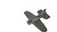 WARE PLANE