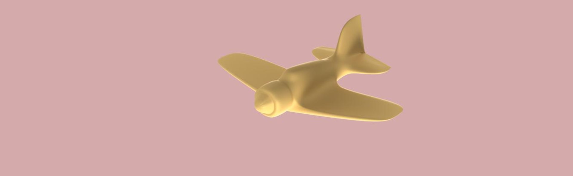 WARE PLANE 3D model https://p.turbosquid.com/ts-thumb/pP/Q2egBL/AU/12v0/jpg/1705904101/1920x1080/fit_q87/13fa18ee57b091213936989c815f98d23f1e725a/12v0.jpg