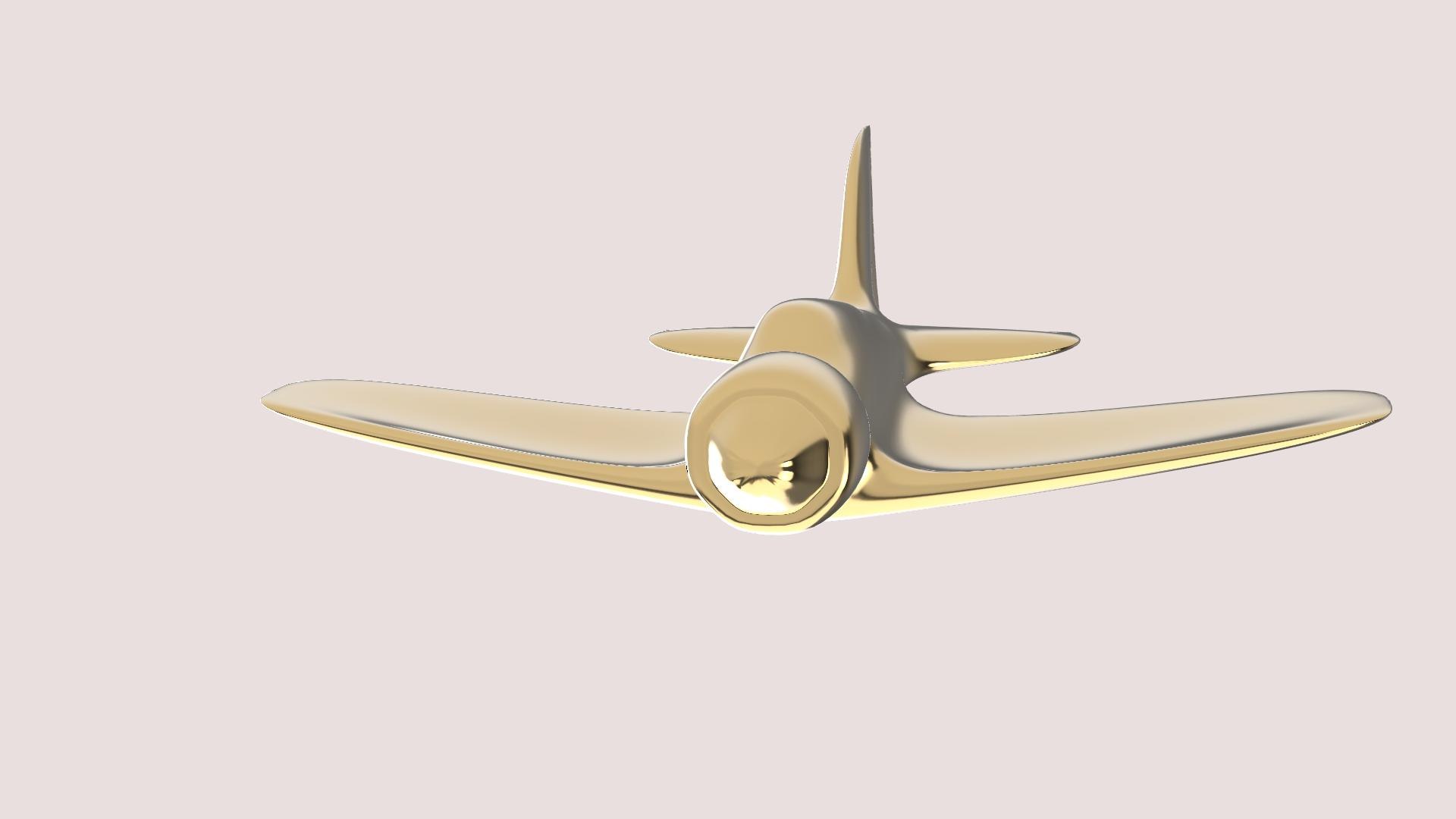 WARE PLANE 3D model https://p.turbosquid.com/ts-thumb/pP/Q2egBL/M7/1/jpg/1705911050/1920x1080/fit_q87/9814a5b0ff5fe385370139d00091f9fce78bd829/1.jpg