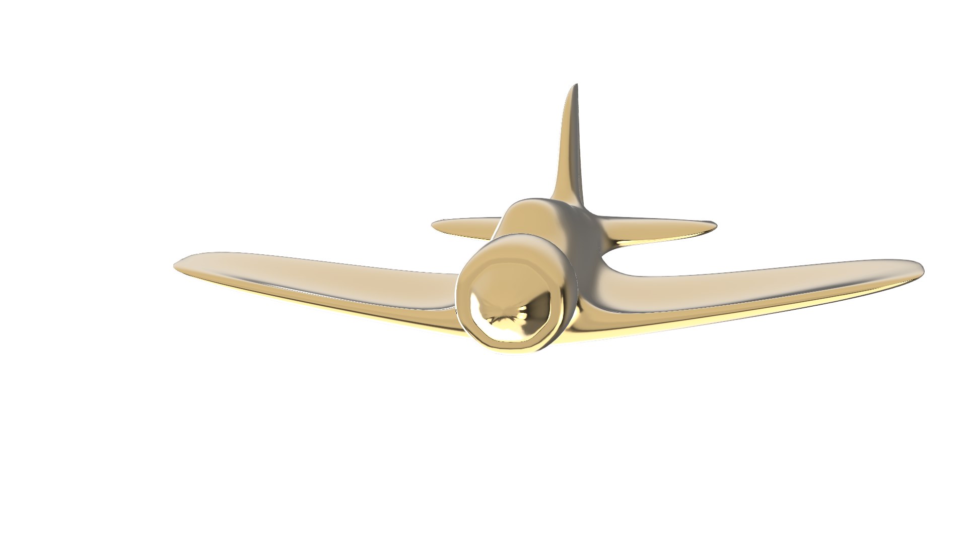 WARE PLANE 3D model https://p.turbosquid.com/ts-thumb/pP/Q2egBL/MV/12v0/png/1705911052/1920x1080/fit_q87/ae18be72571e6ac9a98d35f300c63cddd55eb670/12v0.jpg