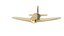 WARE PLANE