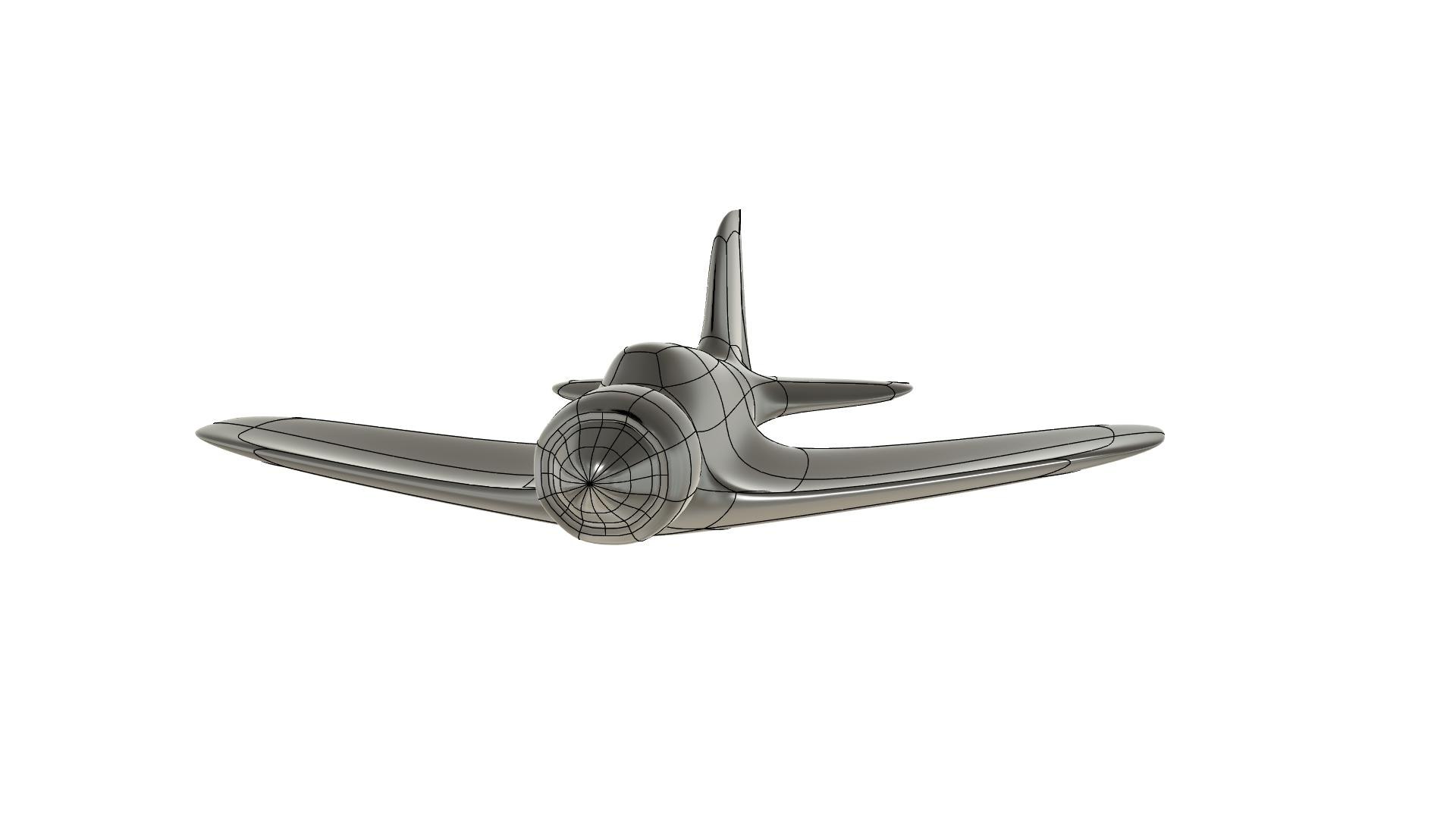WARE PLANE 3D model https://p.turbosquid.com/ts-thumb/pP/Q2egBL/P2/3dairplanev8/jpg/1705879021/1920x1080/fit_q87/531d027d601256e94feb133fb66ec8e32f65fe83/3dairplanev8.jpg
