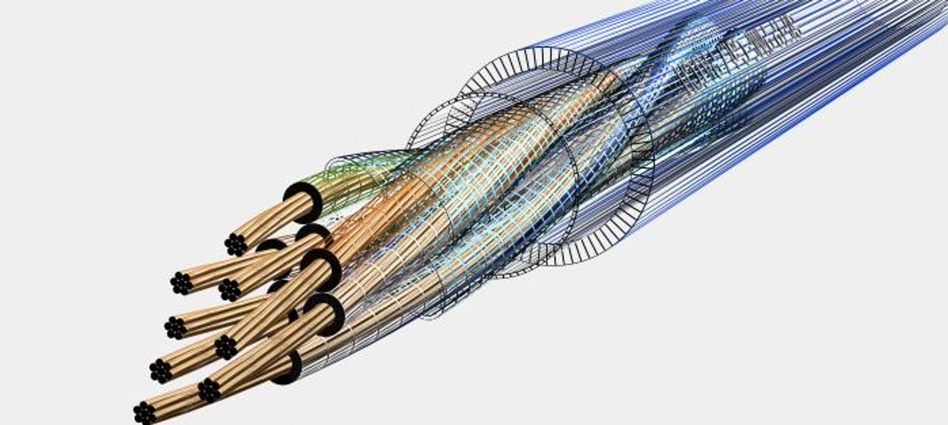 3d s-ftp pimf cat7 patch model https://p.turbosquid.com/ts-thumb/pP/Ttilob/4TCR8dY6/sftppimfcat7patchblue6/jpg/1237891263/1920x1080/fit_q87/5bc0e3a2bc40d977d1cf1cc9cb5605df90c67ca5/sftppimfcat7patchblue6.jpg