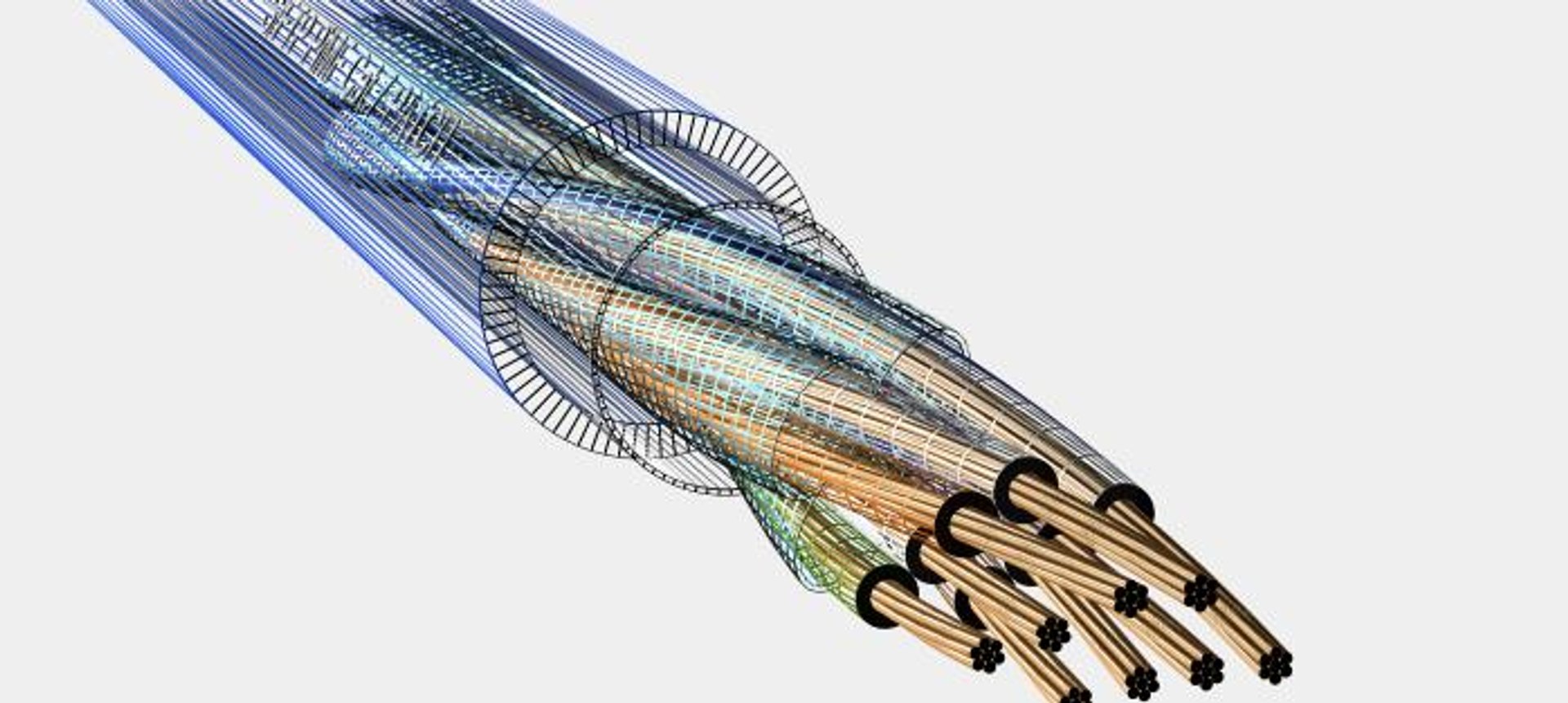 3d s-ftp pimf cat7 patch model https://p.turbosquid.com/ts-thumb/pP/Ttilob/MabdwtWY/sftppimfcat7patchblue5/jpg/1237891251/1920x1080/fit_q87/c02e2292934756bf606b5df2b94bad90d080fe3f/sftppimfcat7patchblue5.jpg