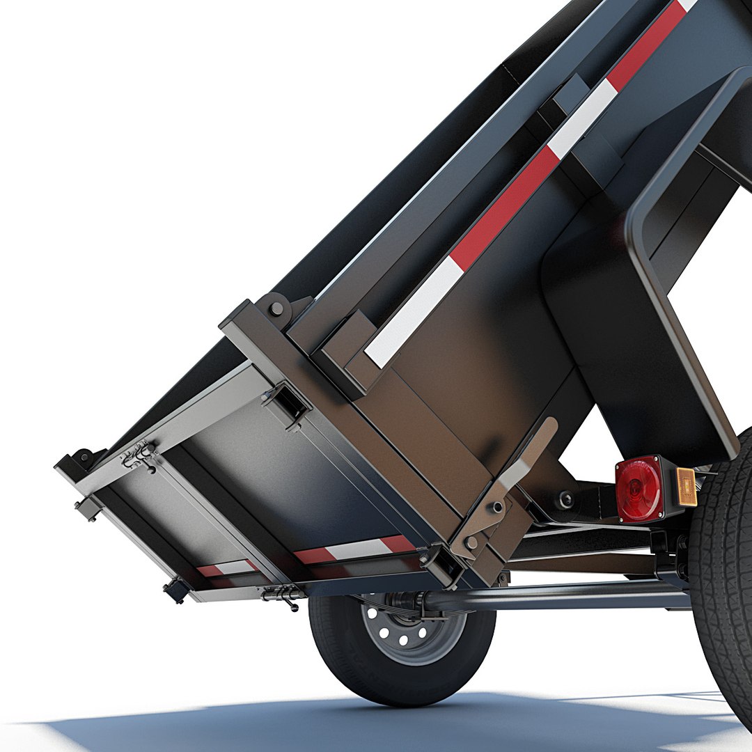 3d model utility trailer https://p.turbosquid.com/ts-thumb/pP/U52NfO/TJANz47C/03_04/jpg/1365872298/1920x1080/fit_q87/ad7b2511b3a1a4b039e068caf5dfc64d7a999bfe/03_04.jpg