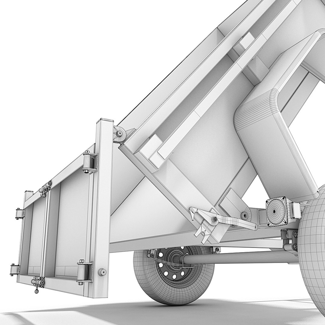 3d model utility trailer https://p.turbosquid.com/ts-thumb/pP/U52NfO/oYktZtE1/03_13/jpg/1365872298/1920x1080/fit_q87/b813edf19e8e3b28529ca63f6b246b18f278a311/03_13.jpg