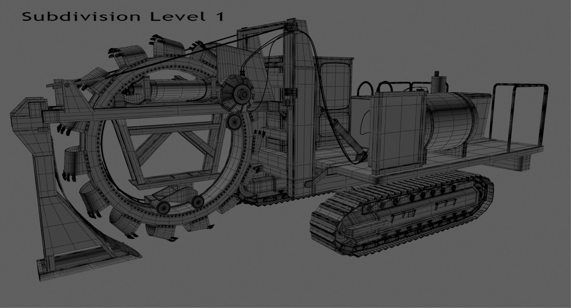 3d trencher trenches heavy wolfe https://p.turbosquid.com/ts-thumb/pP/WDwxnK/0cadMRsM/subdivisionlevel1/jpg/1435946380/1920x1080/fit_q87/0711703300e649934b105bbf3f386ecf4606016b/subdivisionlevel1.jpg