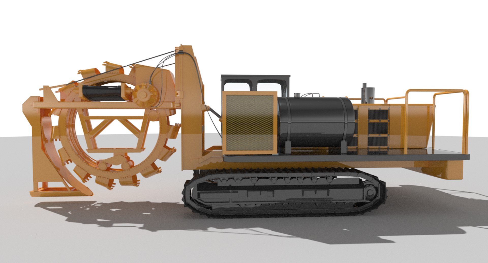 3d trencher trenches heavy wolfe https://p.turbosquid.com/ts-thumb/pP/WDwxnK/1z5Xc4IK/productshot0003/png/1435946379/1920x1080/fit_q87/99a93d80a29881de2f219458e92ae9d589546e53/productshot0003.jpg