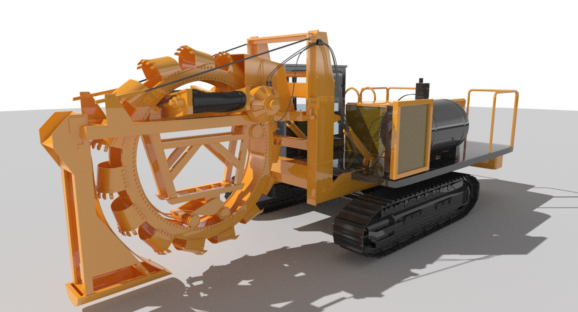 3d trencher trenches heavy wolfe https://p.turbosquid.com/ts-thumb/pP/WDwxnK/73hvdXrw/productshot0006/png/1435946379/1920x1080/fit_q87/d0cc9281f9c9f7b0023e3f8b62780c31ecf9214b/productshot0006.jpg