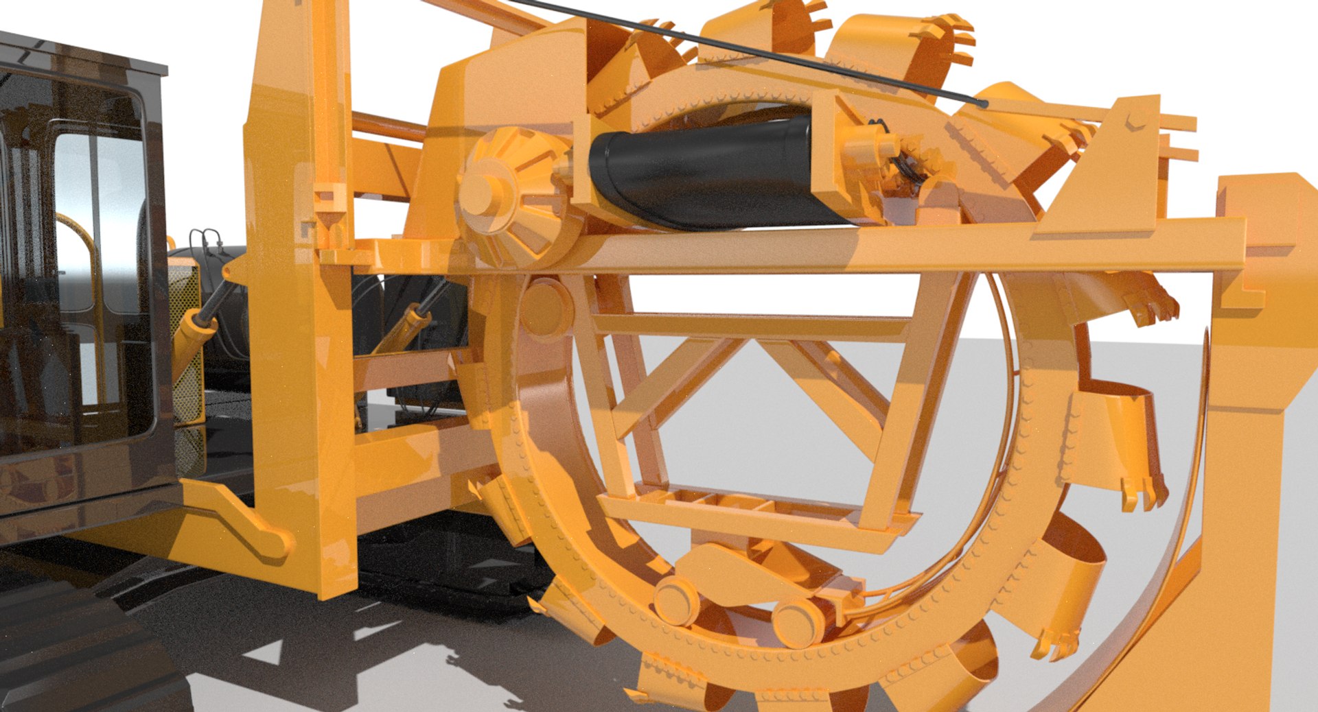 3d trencher trenches heavy wolfe https://p.turbosquid.com/ts-thumb/pP/WDwxnK/BgxA3NIx/productshot0008/png/1435946379/1920x1080/fit_q87/78471fe851d58e799c75c17f7b82a12ced96953c/productshot0008.jpg