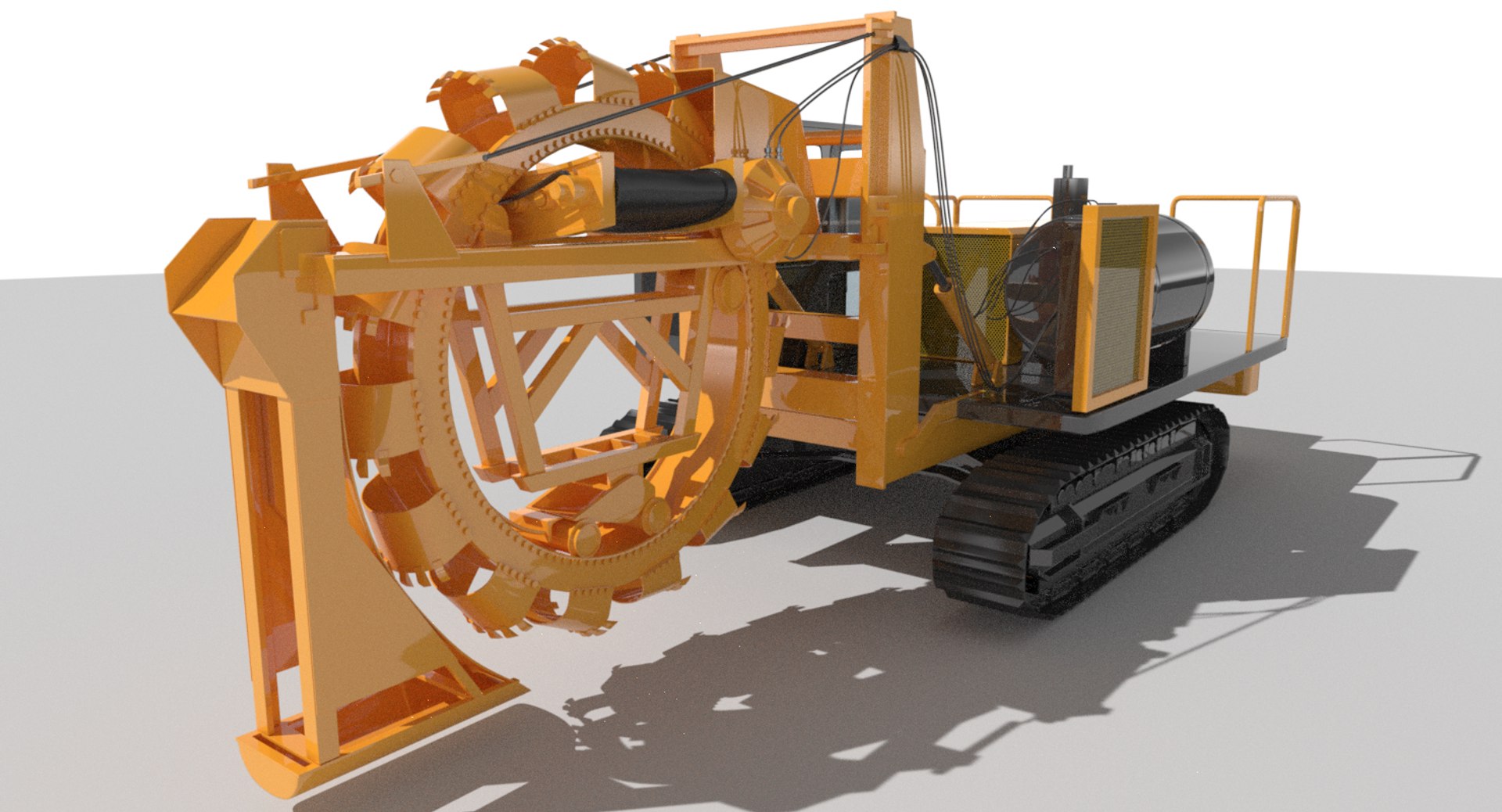 3d trencher trenches heavy wolfe https://p.turbosquid.com/ts-thumb/pP/WDwxnK/DSt3SxZl/contexsig/png/1435946379/1920x1080/fit_q87/45e7b6dffdb3fa81101154202254cecc001a056d/contexsig.jpg