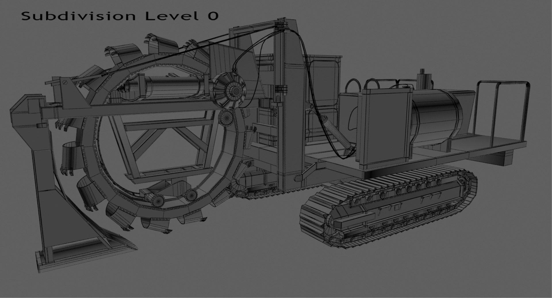 3d trencher trenches heavy wolfe https://p.turbosquid.com/ts-thumb/pP/WDwxnK/DcGczhl4/subdivisionlevel0/jpg/1435946380/1920x1080/fit_q87/f5122cb910d55c5faf4fc75d9a7c78980022541d/subdivisionlevel0.jpg