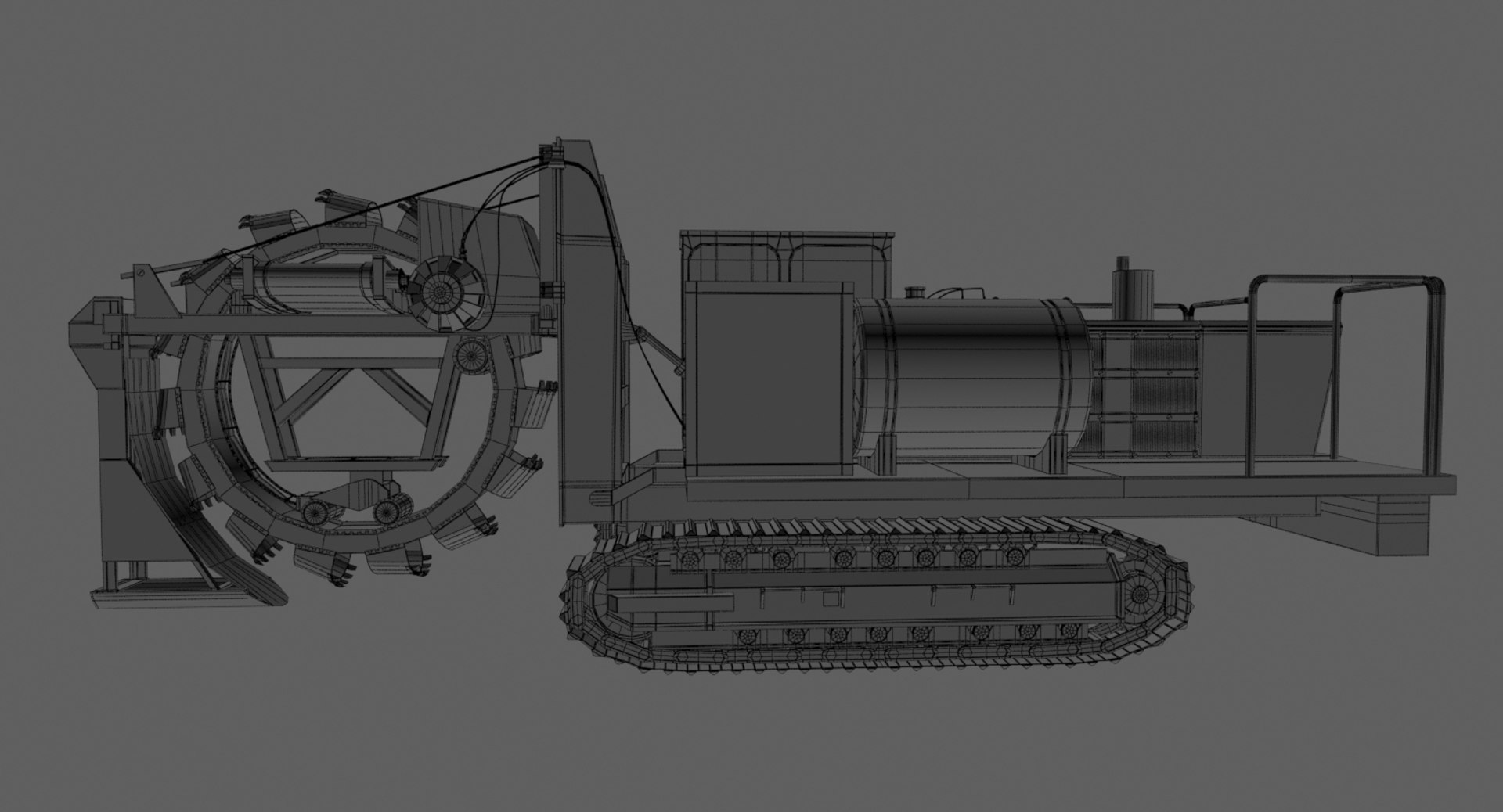 3d trencher trenches heavy wolfe https://p.turbosquid.com/ts-thumb/pP/WDwxnK/IOZHm0nZ/wireframe0003/jpg/1435946380/1920x1080/fit_q87/8805d7a14ab8bbb59796d8fb3b65d29b221c1495/wireframe0003.jpg