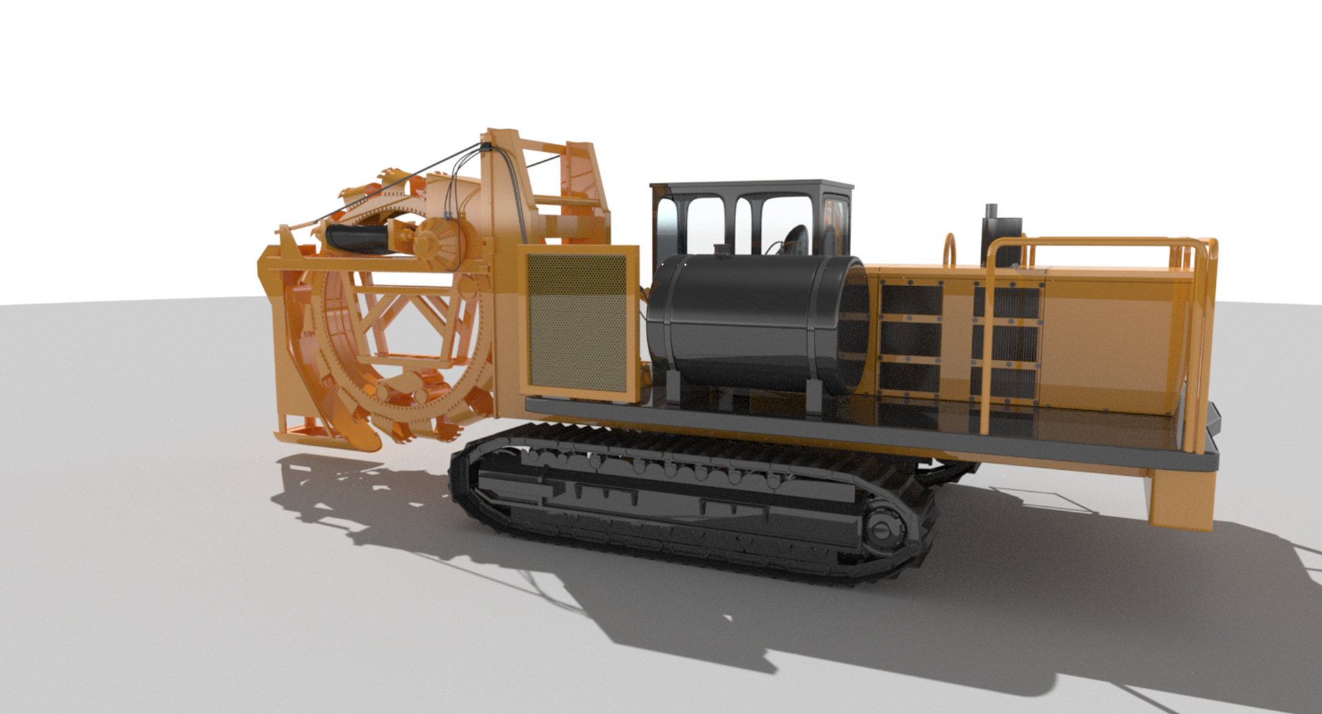 3d trencher trenches heavy wolfe https://p.turbosquid.com/ts-thumb/pP/WDwxnK/MH4K6uJv/turntable/png/1435946380/1920x1080/turn_fit_q99/13dfbe808df7fb37482b3d960f826b834e88fe9d/turntable-1.jpg