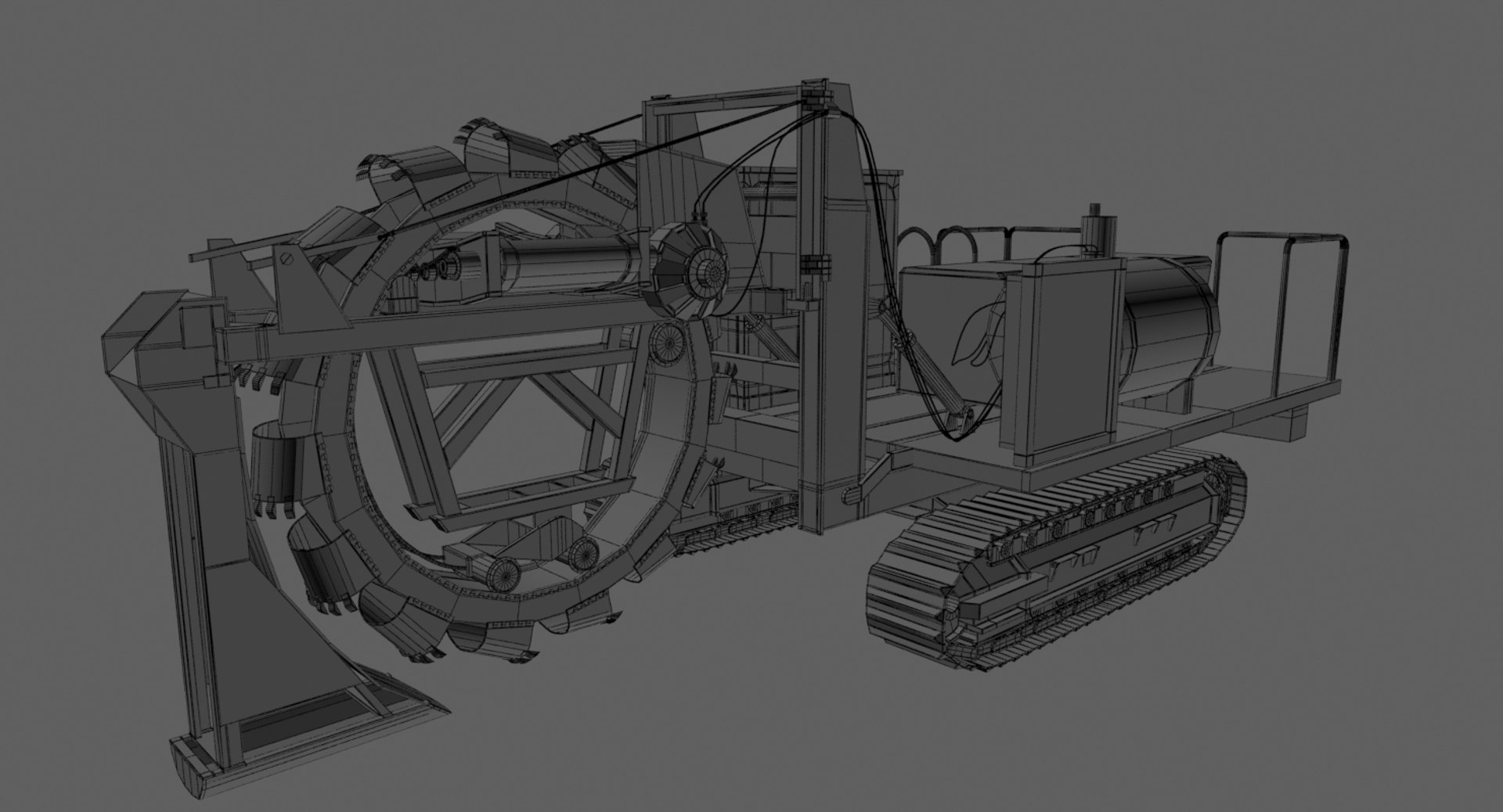 3d trencher trenches heavy wolfe https://p.turbosquid.com/ts-thumb/pP/WDwxnK/U4kJRvfh/wireframe0006/jpg/1435946380/1920x1080/fit_q87/06d269663b7d2b2bfbf6e335ce0ec4b4b373349d/wireframe0006.jpg