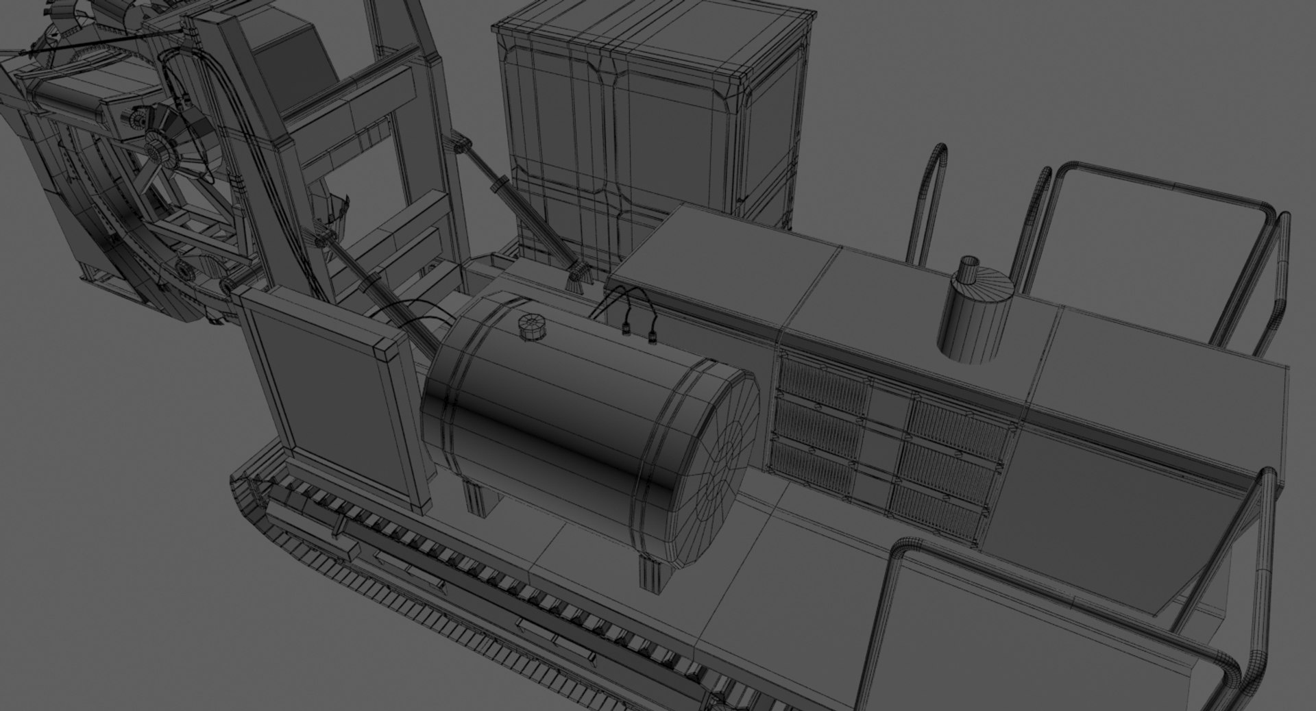 3d trencher trenches heavy wolfe https://p.turbosquid.com/ts-thumb/pP/WDwxnK/UXvu6r2c/wireframe0009/jpg/1435946380/1920x1080/fit_q87/5c57c7c8c235b5d048e657a9ee3e08d5eec678e3/wireframe0009.jpg