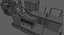 Wolfe Wheel Trencher