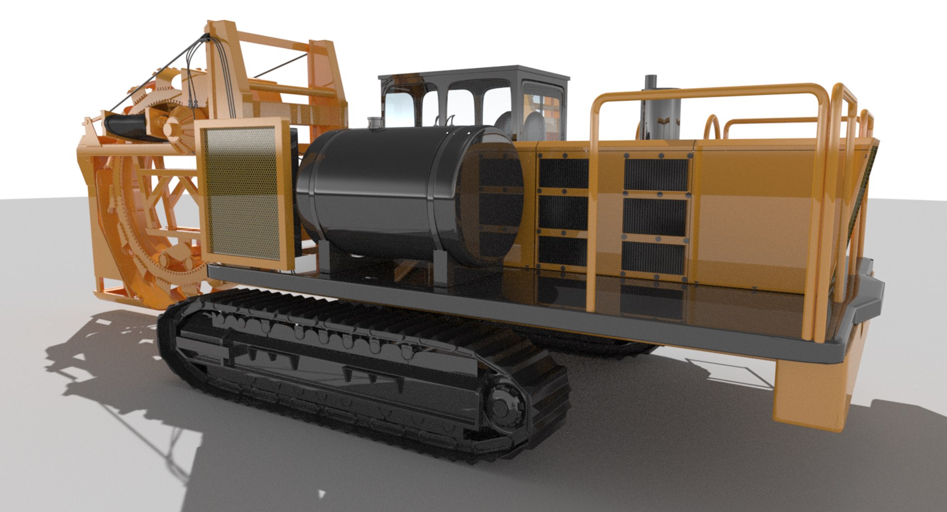 3d trencher trenches heavy wolfe https://p.turbosquid.com/ts-thumb/pP/WDwxnK/WDNFNHlq/productshot0002/png/1435946379/1920x1080/fit_q87/25c556ab194335d0006a1e3647b5a9f971d0ac78/productshot0002.jpg
