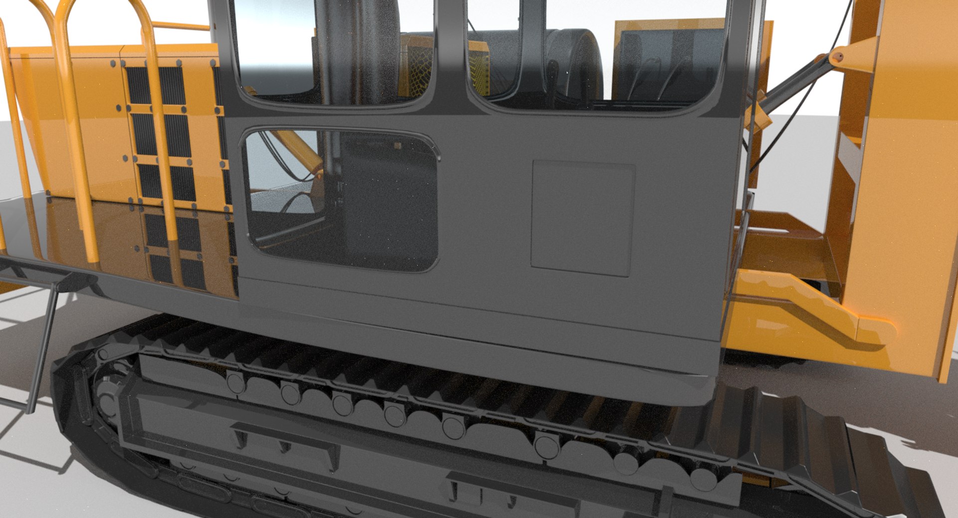 3d trencher trenches heavy wolfe https://p.turbosquid.com/ts-thumb/pP/WDwxnK/WtgQr696/productshot0011/png/1435946379/1920x1080/fit_q87/b6112d48af0812faacc511d6c4b2dcd1c73faeed/productshot0011.jpg