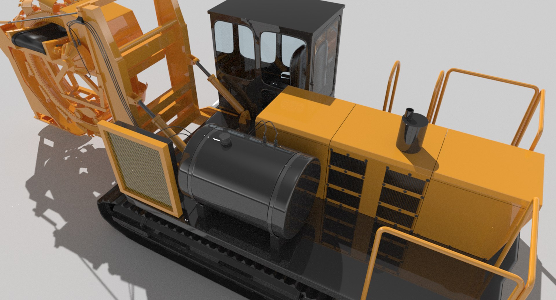 3d trencher trenches heavy wolfe https://p.turbosquid.com/ts-thumb/pP/WDwxnK/Yx5Z3NZj/productshot0009/png/1435946379/1920x1080/fit_q87/0e94fac7a466027aa220a0e9a6ea60f95da726f3/productshot0009.jpg