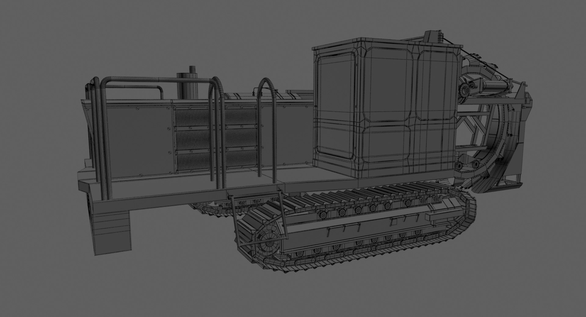 3d trencher trenches heavy wolfe https://p.turbosquid.com/ts-thumb/pP/WDwxnK/YxgOBQ1C/wireframe0007/jpg/1435946380/1920x1080/fit_q87/96dd64b7538083f498650caf4ad8abdc3771609d/wireframe0007.jpg