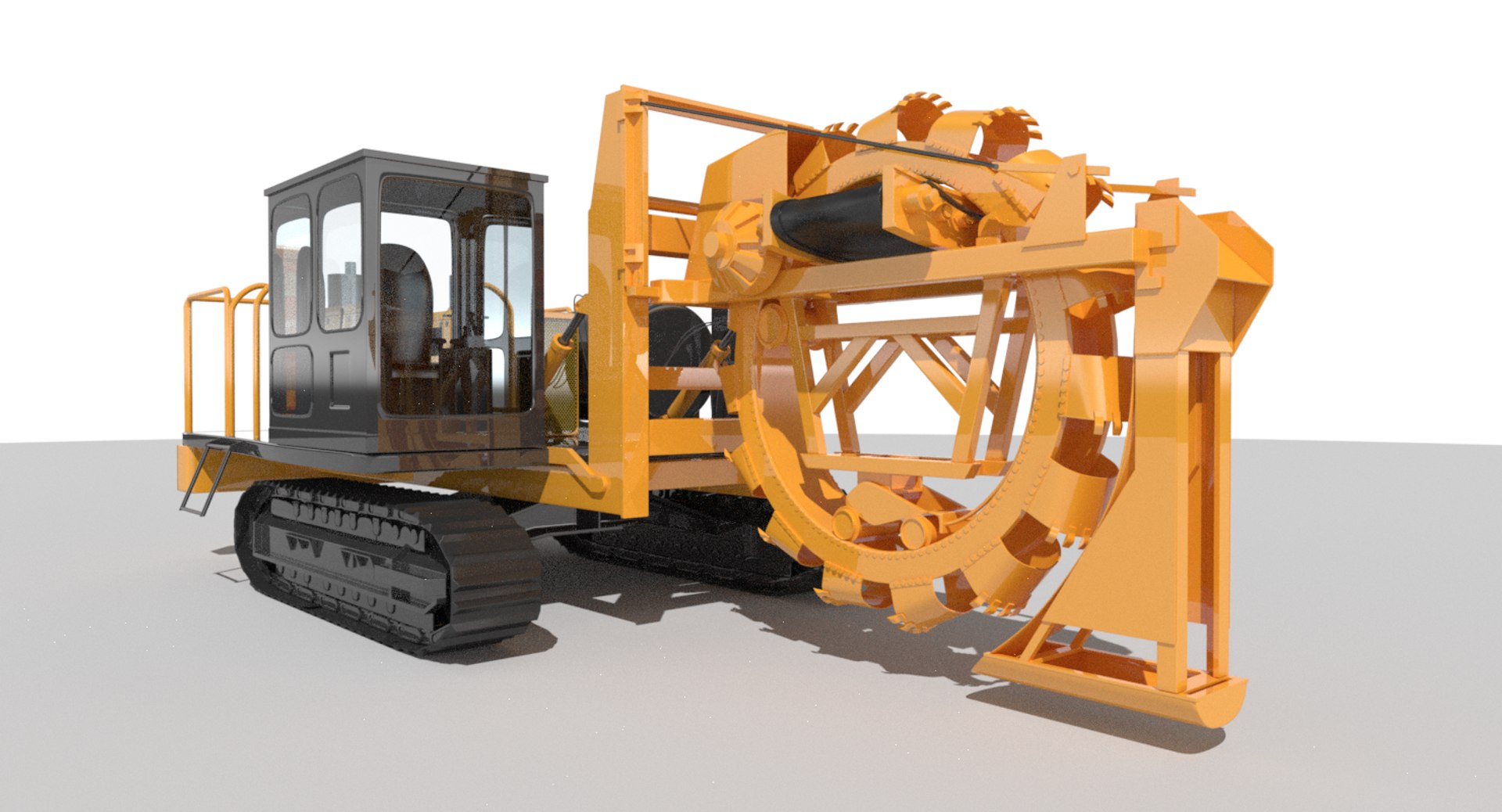 3d trencher trenches heavy wolfe https://p.turbosquid.com/ts-thumb/pP/WDwxnK/aMHCsf0n/productshot0001/png/1435946379/1920x1080/fit_q87/febd7de593b441f51e95b8f6dad4324a4478e051/productshot0001.jpg