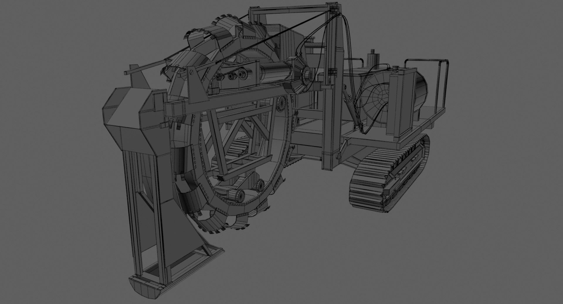 3d trencher trenches heavy wolfe https://p.turbosquid.com/ts-thumb/pP/WDwxnK/f35Z0PzD/wireframe0004/jpg/1435946380/1920x1080/fit_q87/a4a9a8b057906fb81e17ce642dc91b16441bedc6/wireframe0004.jpg