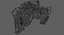 Wolfe Wheel Trencher