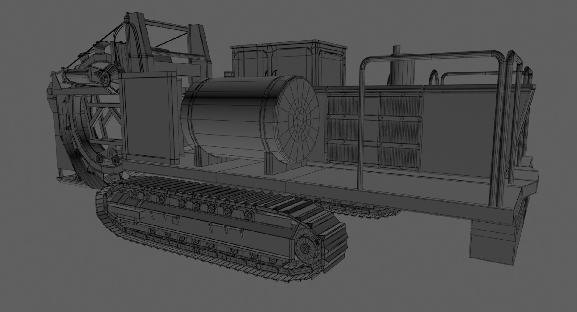 3d trencher trenches heavy wolfe https://p.turbosquid.com/ts-thumb/pP/WDwxnK/i1D4rvSg/wireframe0002/jpg/1435946380/1920x1080/fit_q87/c67180f532543f1781e9eb60795c3183d05bda22/wireframe0002.jpg