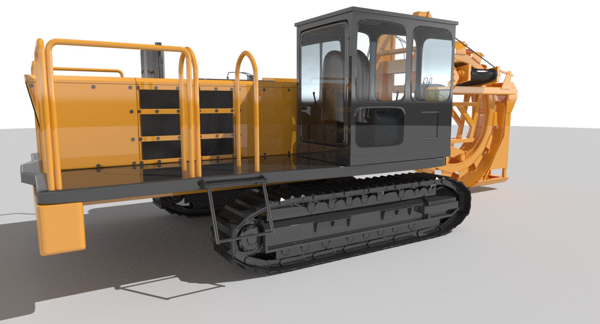 3d trencher trenches heavy wolfe https://p.turbosquid.com/ts-thumb/pP/WDwxnK/ncZXYZHG/productshot0000/png/1435946379/1920x1080/fit_q87/776964db248f25f36657319b023f2fcbff211136/productshot0000.jpg