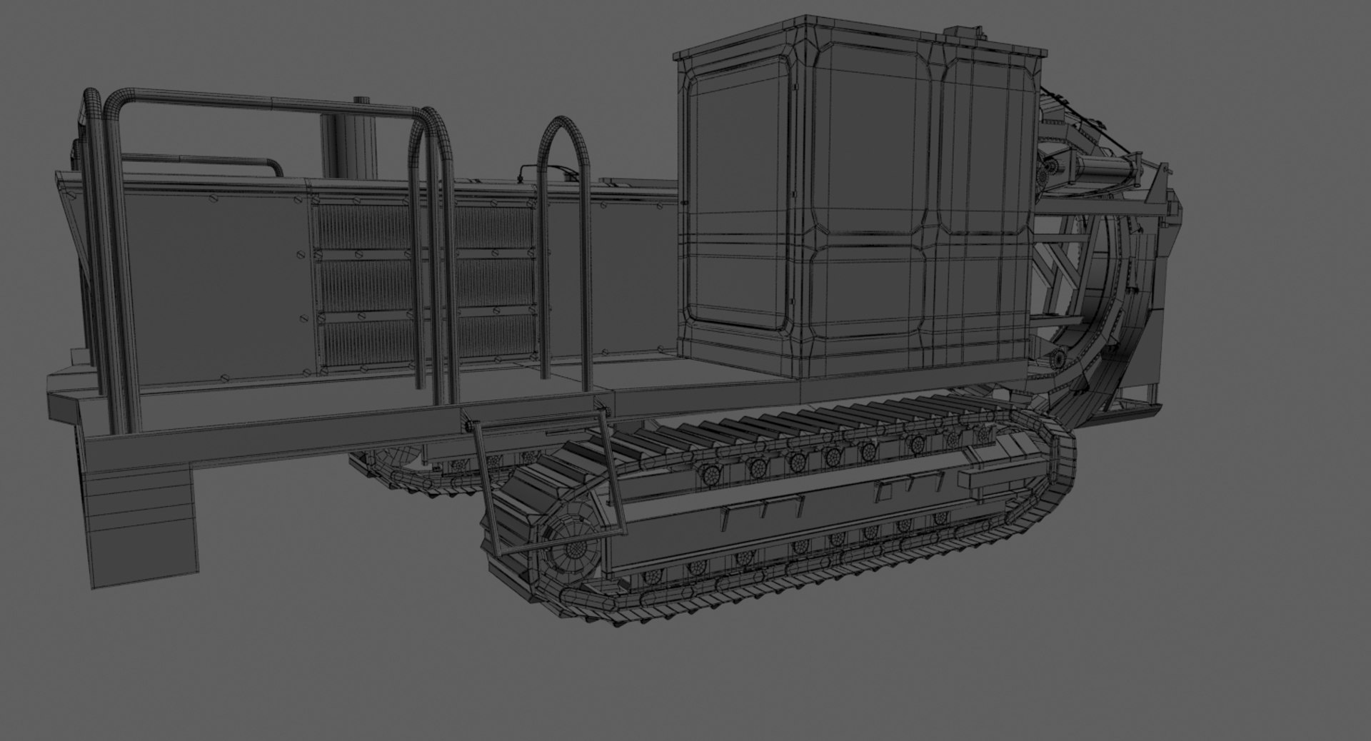 3d trencher trenches heavy wolfe https://p.turbosquid.com/ts-thumb/pP/WDwxnK/r6boT5Tn/wireframe0000/jpg/1435946380/1920x1080/fit_q87/a47f4414f9a3e0cb81a09c484fd8d5eb0abe0d34/wireframe0000.jpg