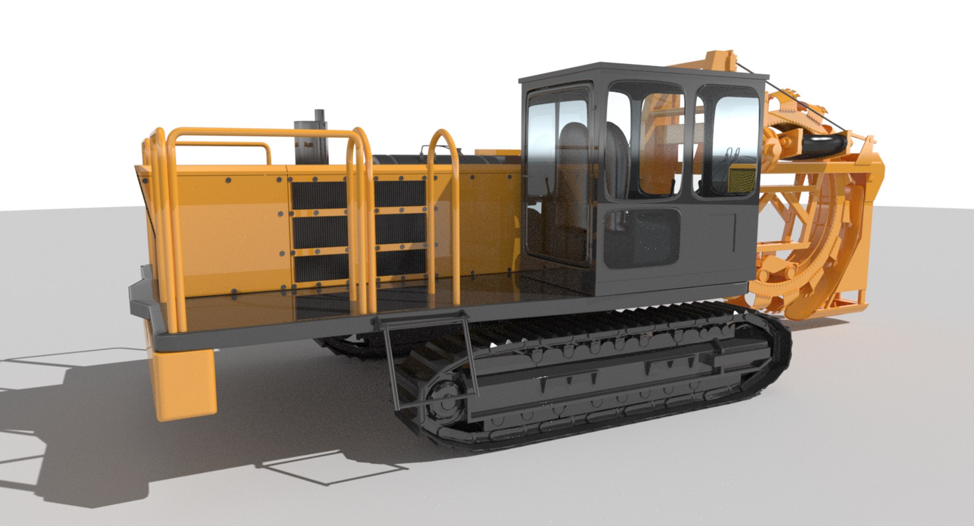 3d trencher trenches heavy wolfe https://p.turbosquid.com/ts-thumb/pP/WDwxnK/sku1lrXK/productshot0007/png/1435946379/1920x1080/fit_q87/26f26b17a655c03d504b3af1e8eac64833eaf403/productshot0007.jpg
