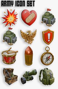 army-icons-04